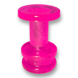 Dead Dent Tools Pink Snapper Tabs - 14mm