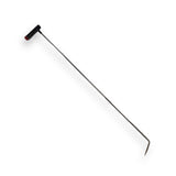 Power House PDR 48" inch rod 45°
