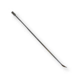 TEQUILA TOOLS STAINLESS STEEL HUB ICE PICK SET WITH T-HANDLE