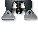 Camauto B7 Mini Lifter