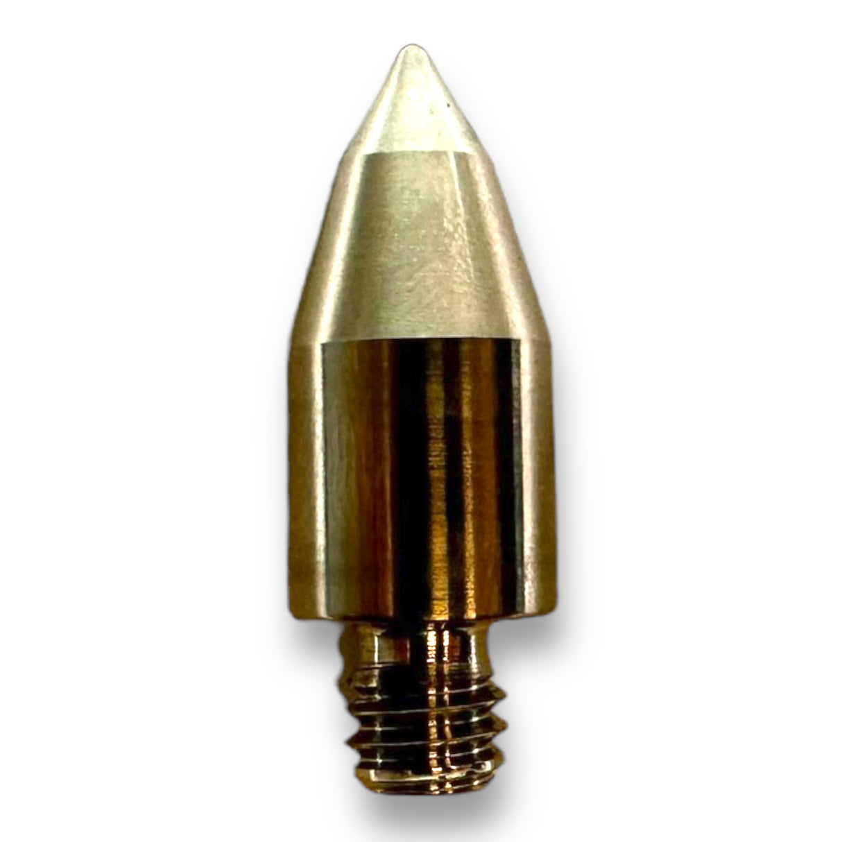 Dead Dent Tools Titanium Tips - SET 2 (4pcs)