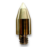 Dead Dent Tools Titanium Tips - SET 2 (4pcs)