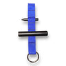 Heavy Duty Door Strap w/Tapper