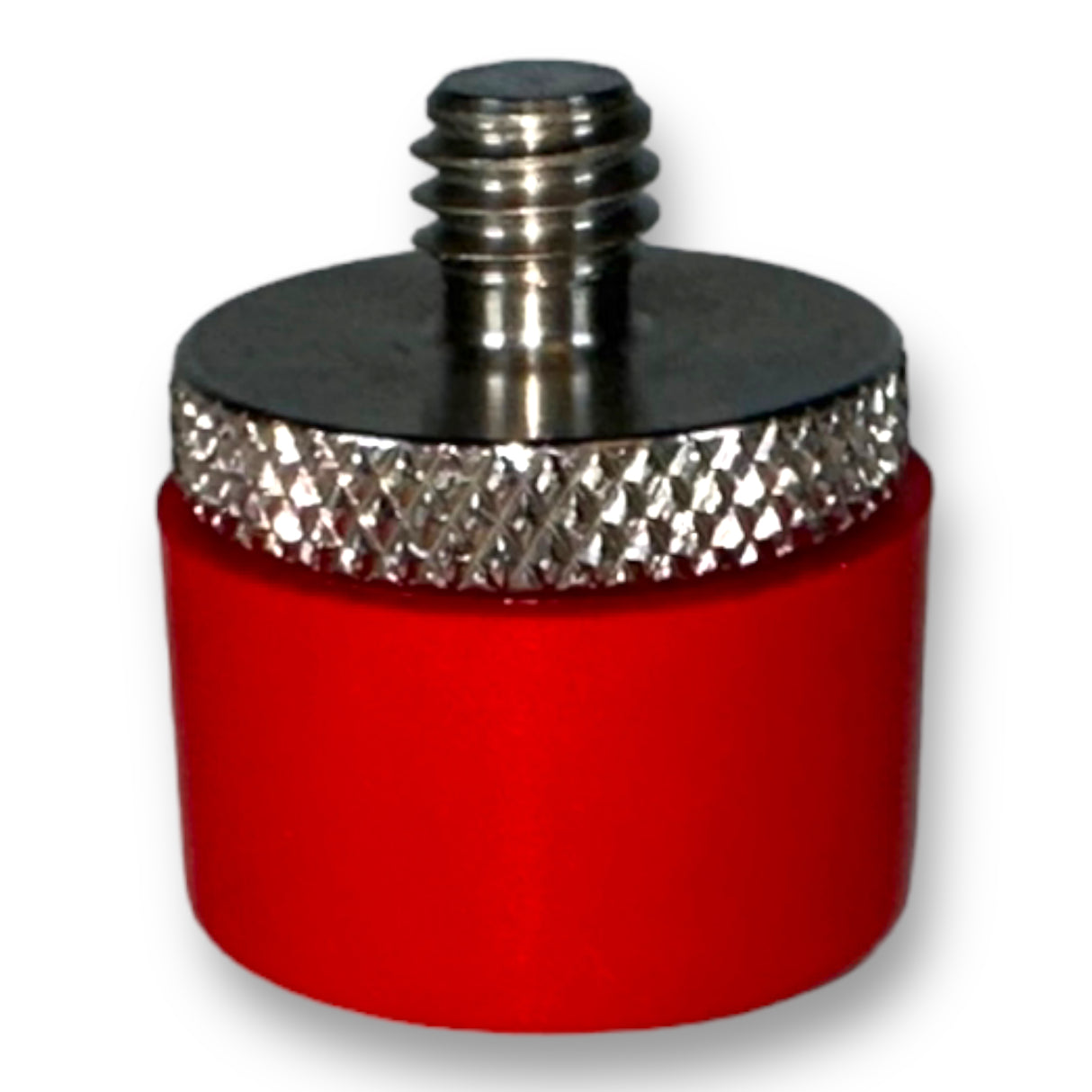 Tequila "Rudolph" soft tips