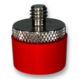 Tequila "Rudolph" soft tips