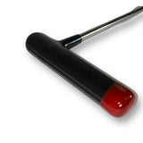 Power House PDR 48" inch rod 45°