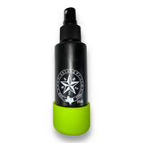 Anson Alcohol Bottle with Magnet