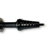 VIP DOUBLE SIDE SLIDING HAMMER