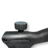 Camauto B7 Mini Lifter