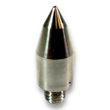 Dead Dent Tools Titanium - Duel Angle Tip