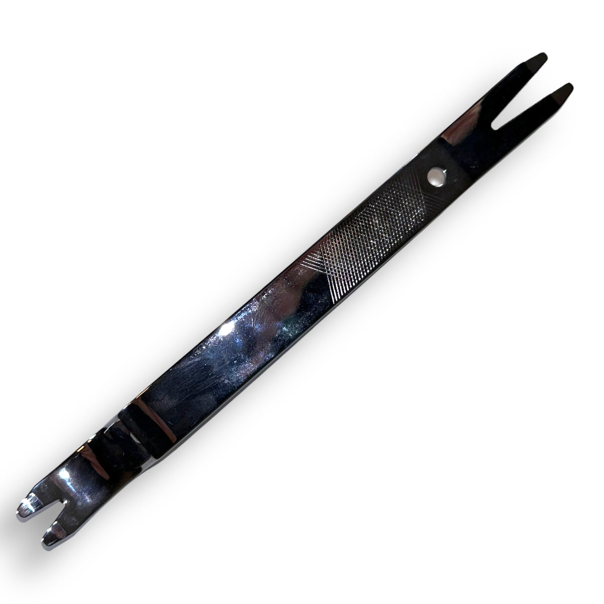 Anson Automotive Trim Removal tool