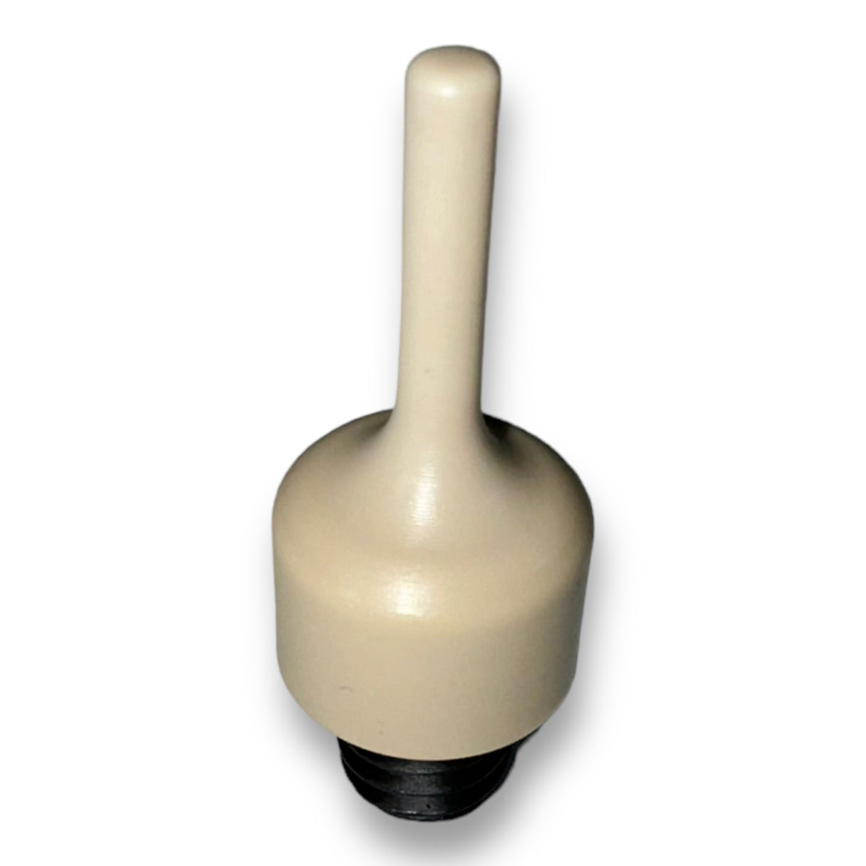 Tequila Tools Galaxy Peek Tip