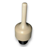 Tequila Tools Galaxy Peek Tip