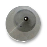 Dead Dent Tools Titanium - Duel Angle Tip