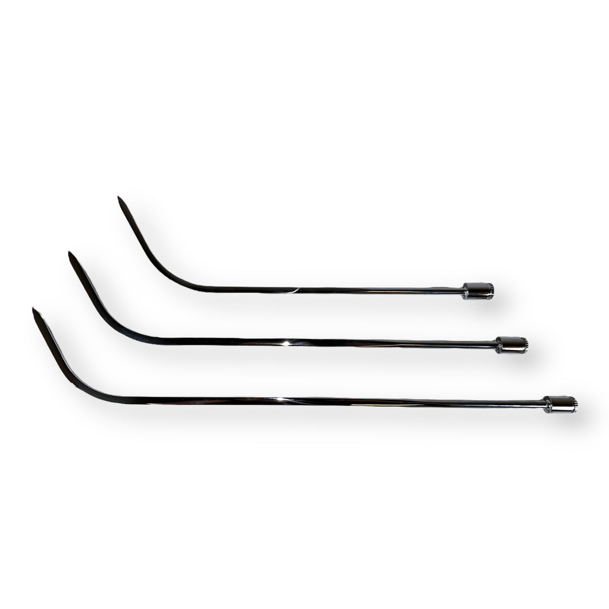 Tequila Tools Swoop Sharp rod