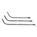 Tequila Tools Swoop Sharp rod