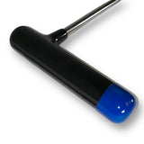 Power House PDR Double Bend 48" inch rod