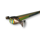 Anson Blending Hammer 17 inch Double Anvil Small Teardrop Handle