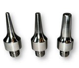 Dead Dent Tools Titanium Tips - SET 1 (3pcs)