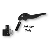 Trifecta Linkage Trigger