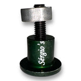 Sergio's Cola Fria Tab