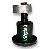 Sergio's Cola Fria Tab kit