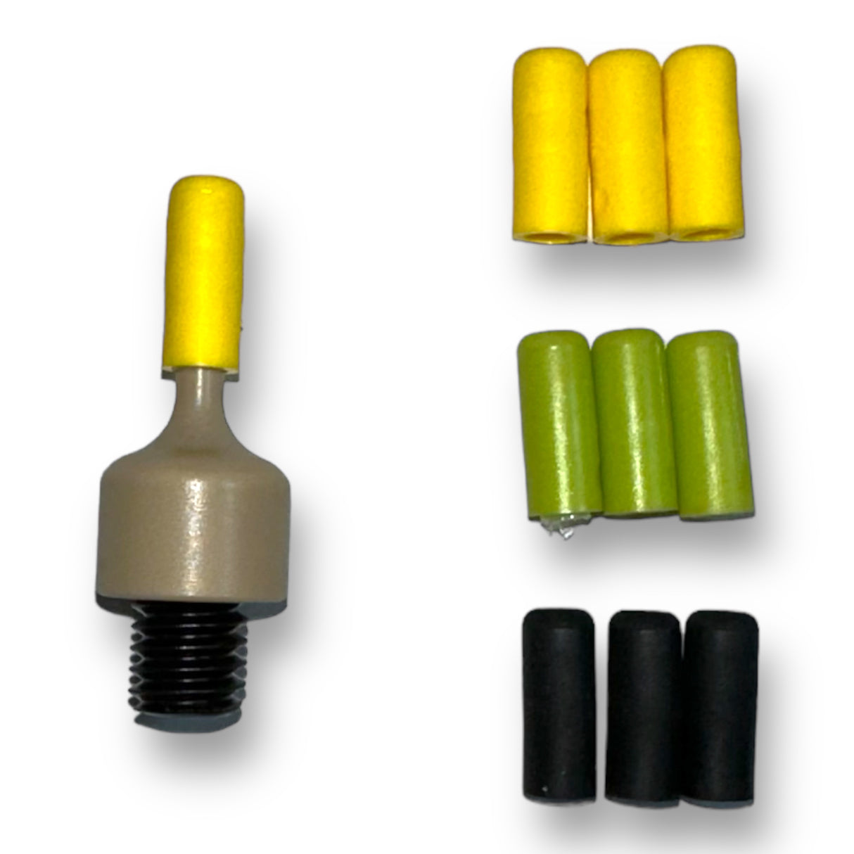 Tequila Tools Galaxy Peek Tip