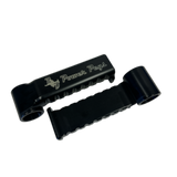 Lateral Tension Power Pegs