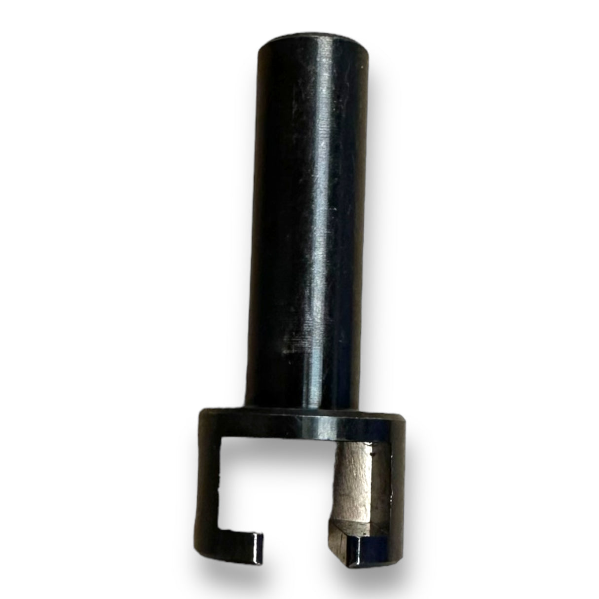 Camauto B7 Mini Lifter Pass thru