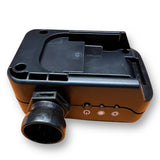 Assembled Base Makita V-2 Manual cup