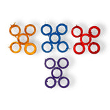 Tequila Tools - O rings pack