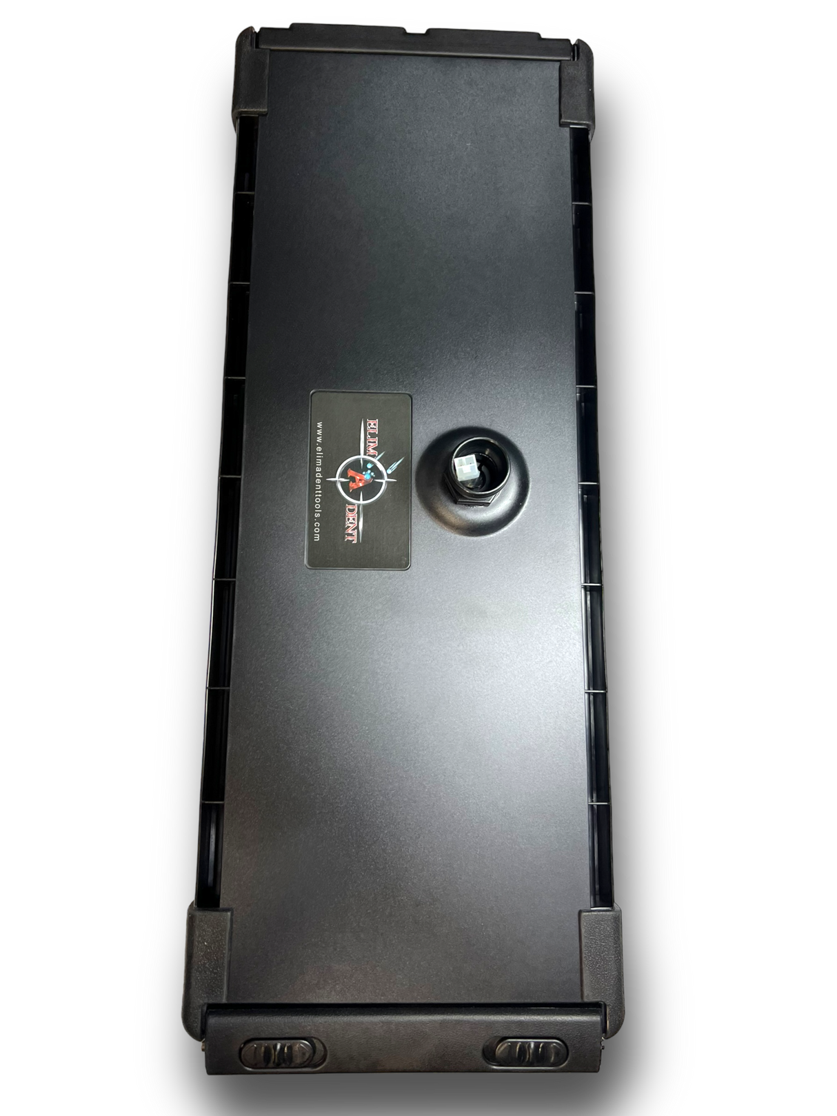 20" pre assembled upper tray housing ver-3