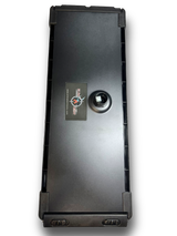 20" pre assembled upper tray housing ver-3