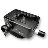 Assembled Base Milwaukee V-3 Manual Cup