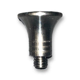 Titanium Blending Tip D3 MUSHROOM