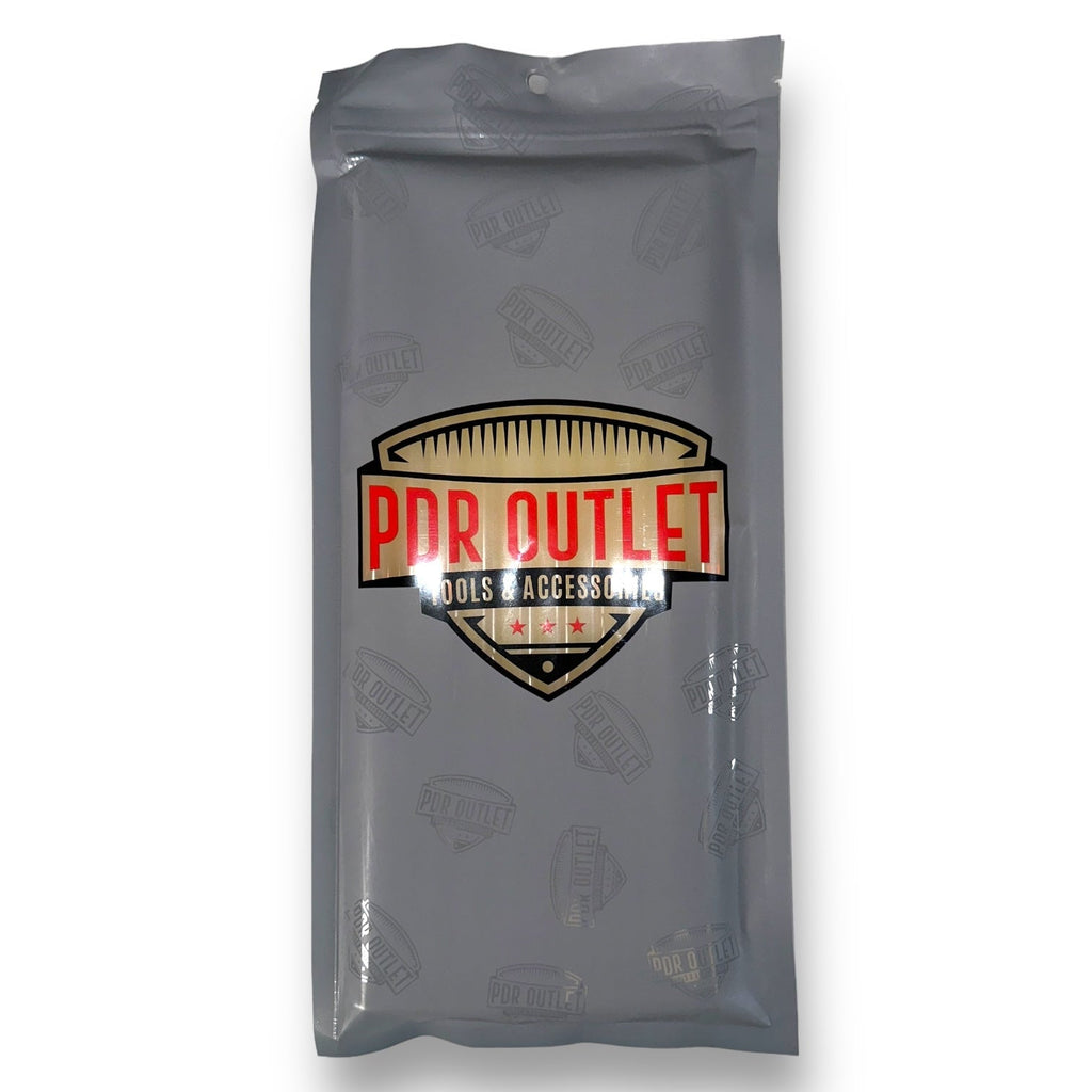 PDR Outlet Glue