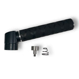 Dead Dent Tools Ratcheting Handle