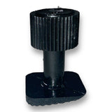 HF PDR Tools 16mm Square Glue Tabs