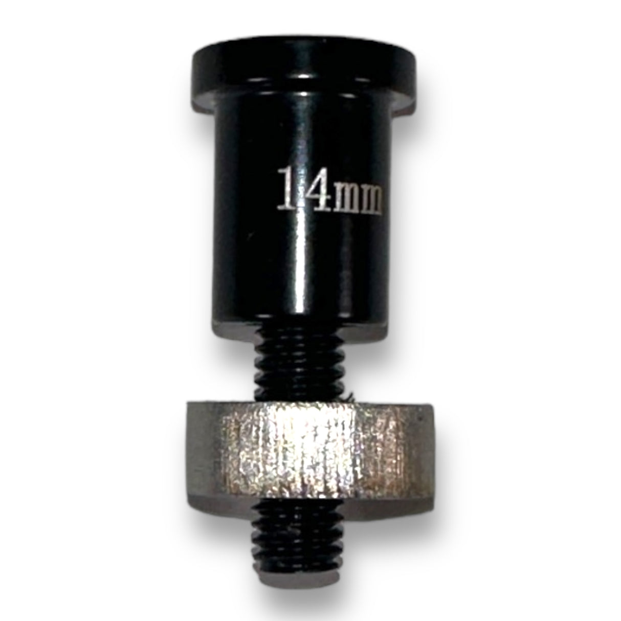 Dead Dent Tools Aluminum Cold Glue Tabs