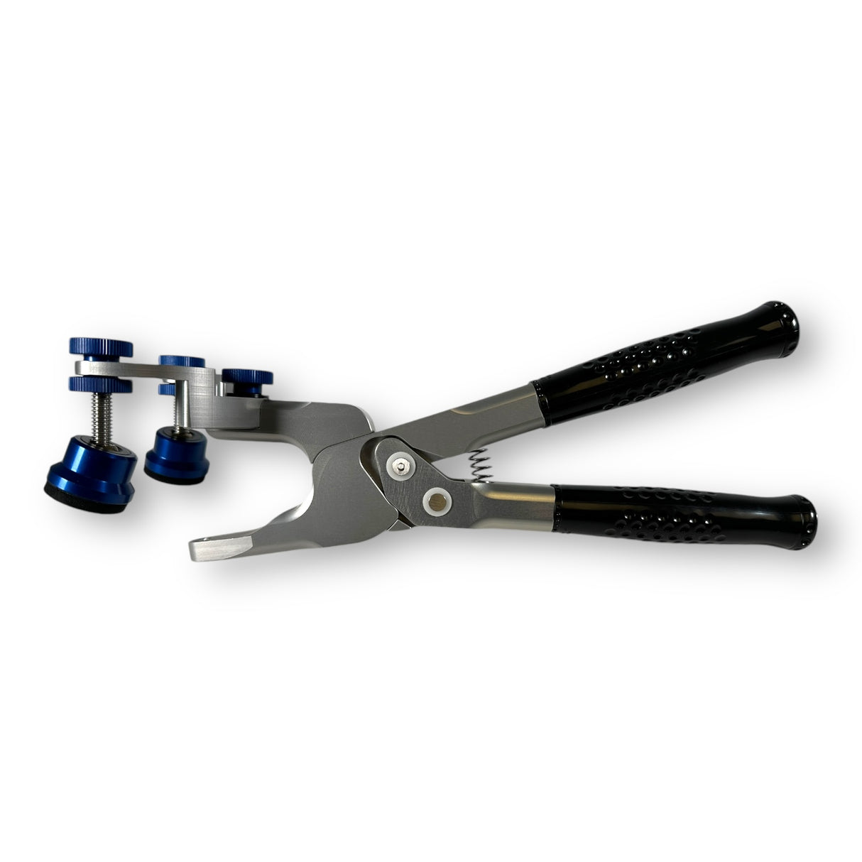 B&D Edge Pliers Tool V2