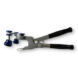 B&D Edge Pliers Tool V2