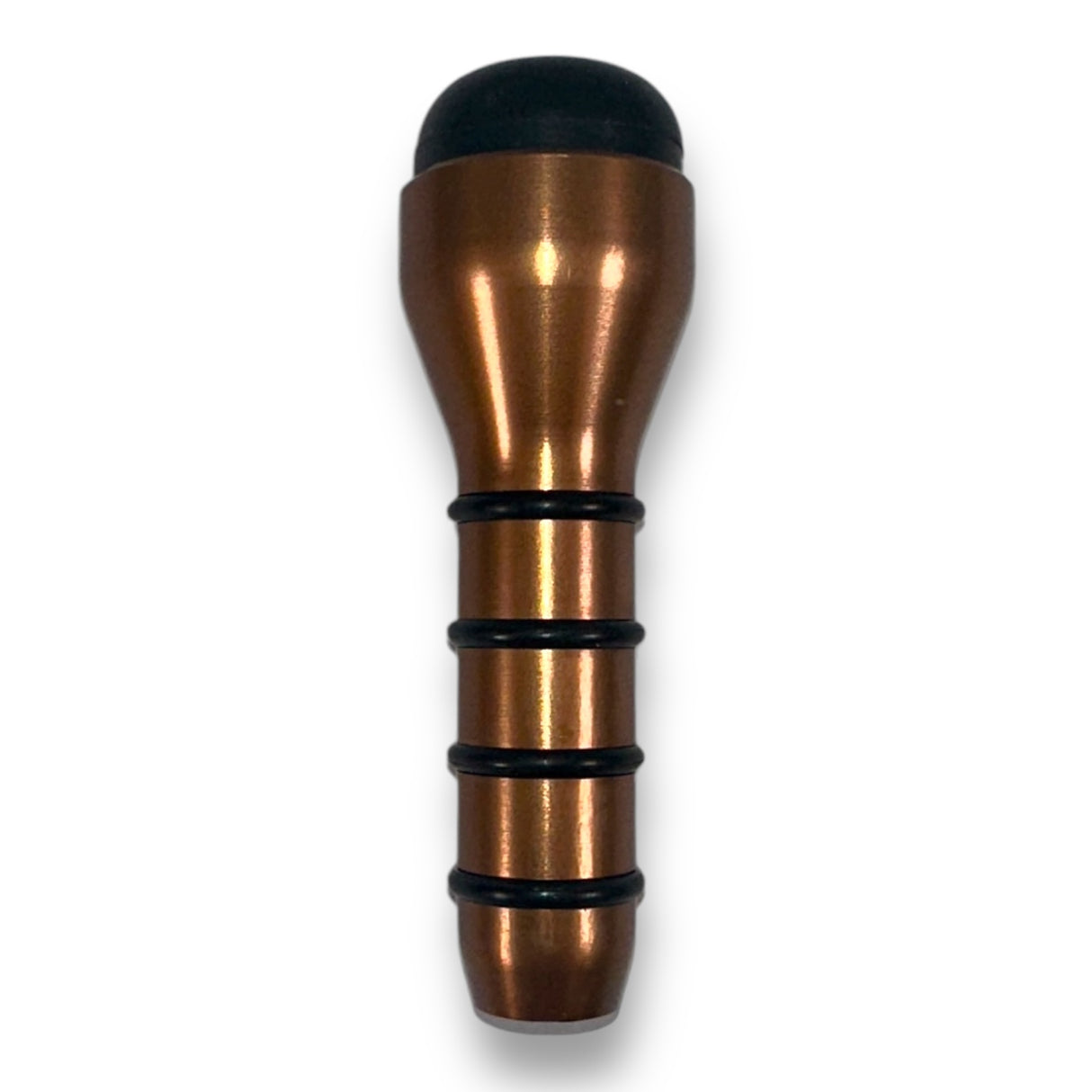 Carbon Tech Endeavor Knockdown