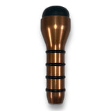 Carbon Tech Endeavor Knockdown