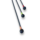 VIP LIGHT CARBON FIBER HAMMERS