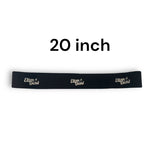 Elimadent "the Band" protective sleeve