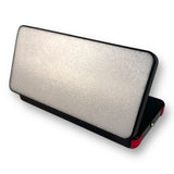 Elimadent X-Factor Flip Light