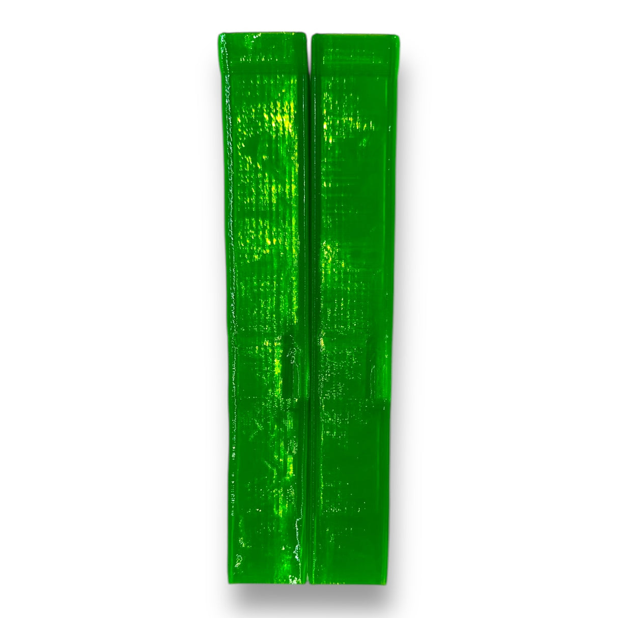 Dent Vision Split Shot Wedge