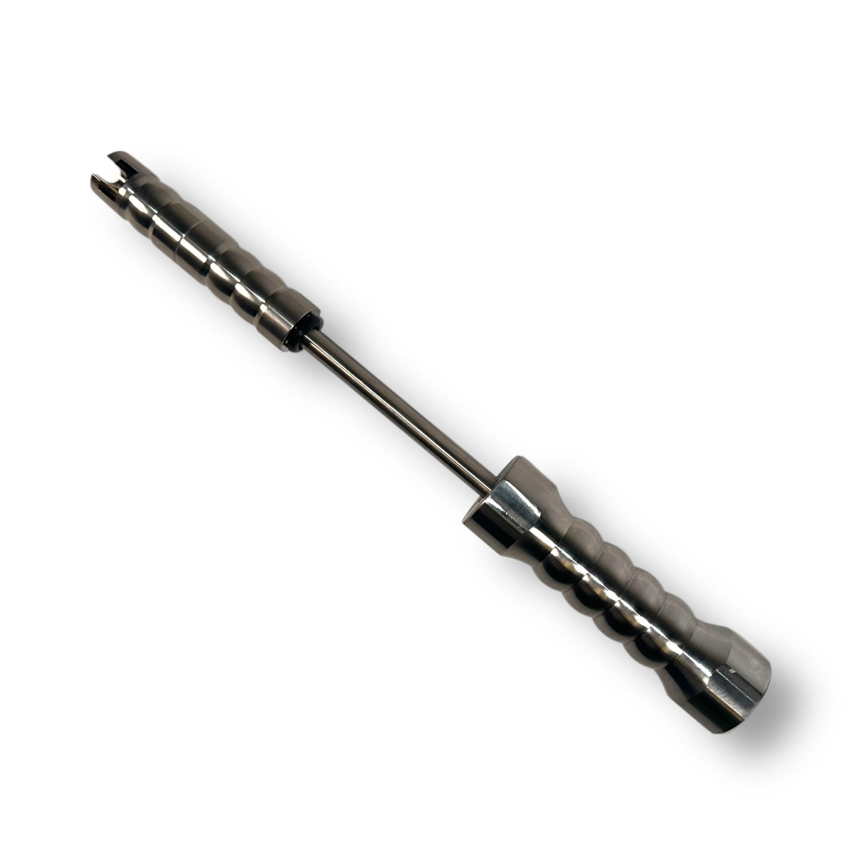 PDR Outlet Combo Slide Hammer