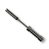 PDR Outlet Combo Slide Hammer