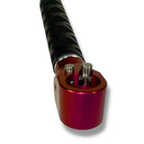 Dead Dent Tools "End Game" Removable Indexing Handle Aluminum